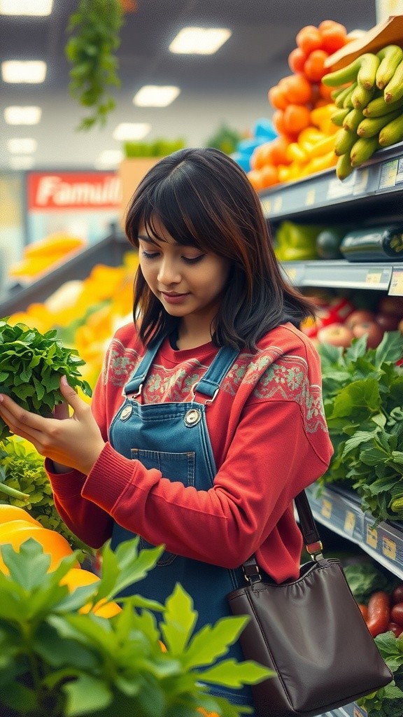 Pentingnya Menjaga Kesehatan untuk Kehidupan Produktif dan Bahagia