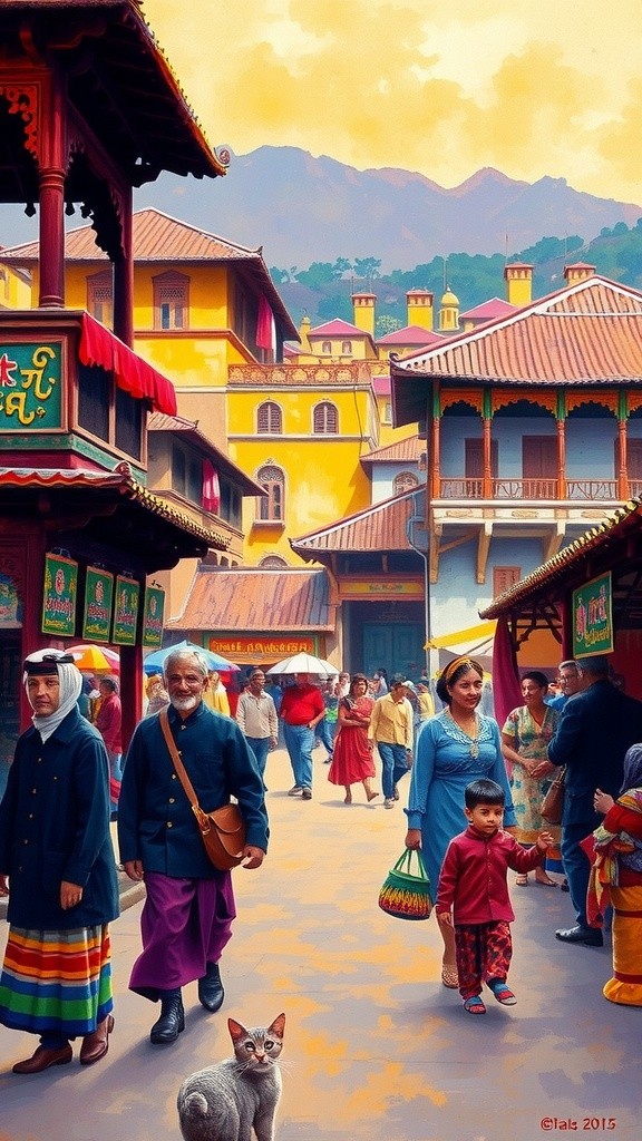 Sejarah Kerajaan Demak: Kerajaan Islam Pertama di Jawa