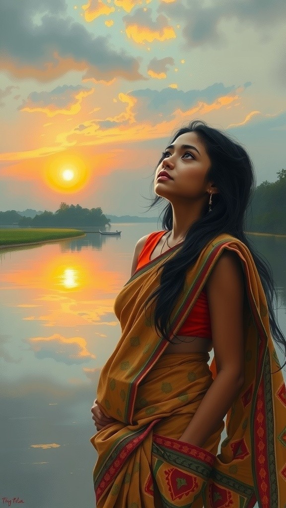 রইয়া রইয়া ভেতর পুড়ে.mp3