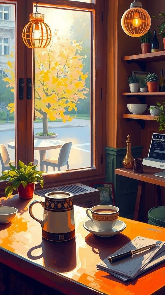 Embracing the Magic of Everyday Gratitude