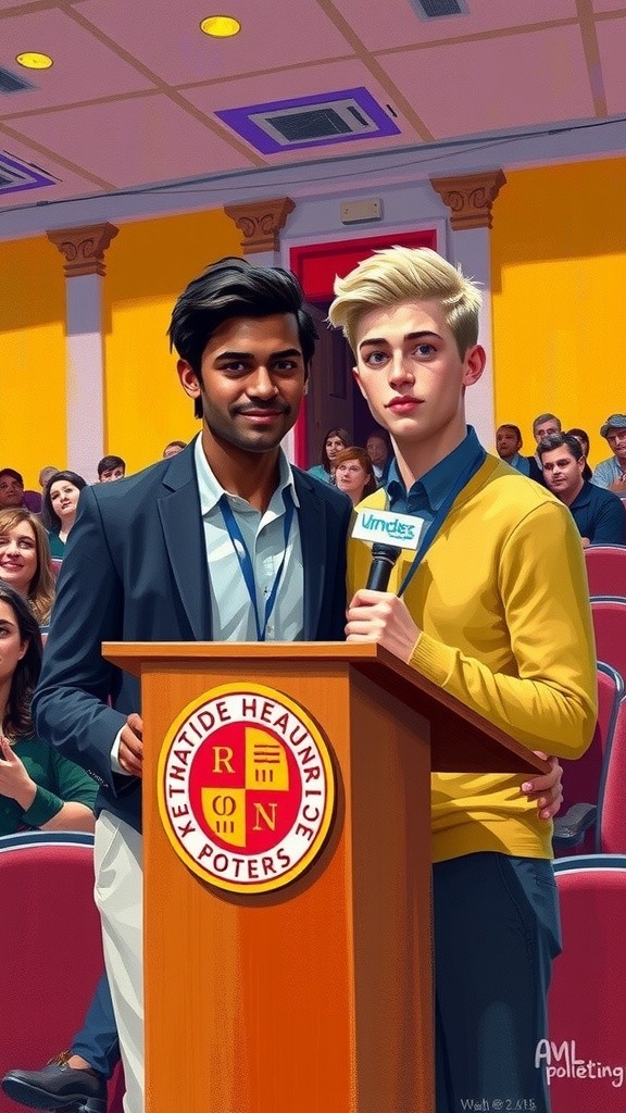 सौर प्रणाली का जादू