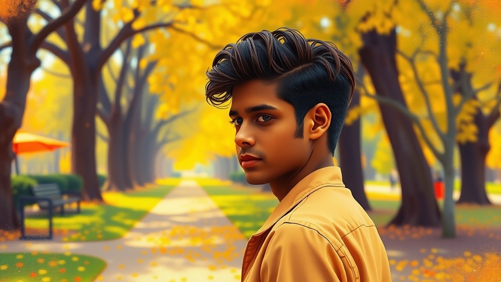 মনের কথা