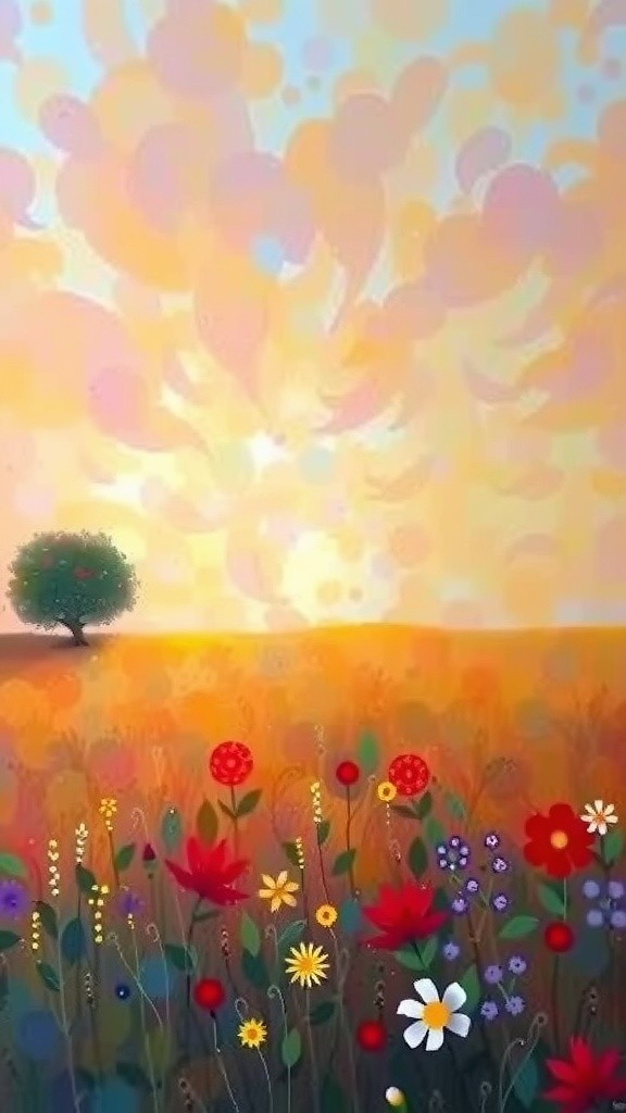 Finding True Success: The Journey to Inner Peace