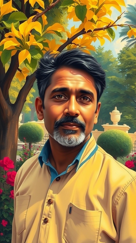 शांति और प्रतिक्रिया: बुद्ध की शिक्षा