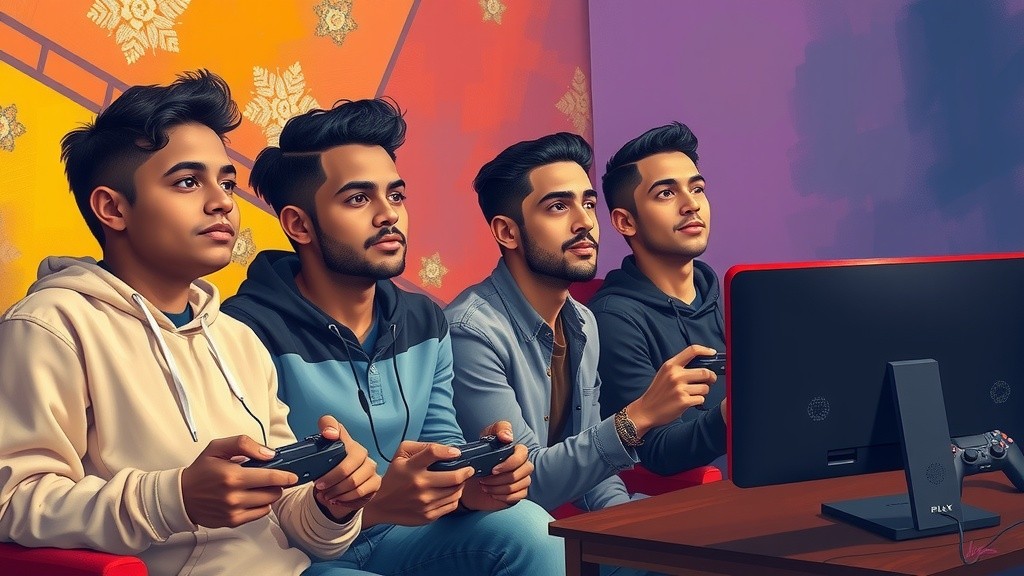 फ्री फायर के क़िस्से