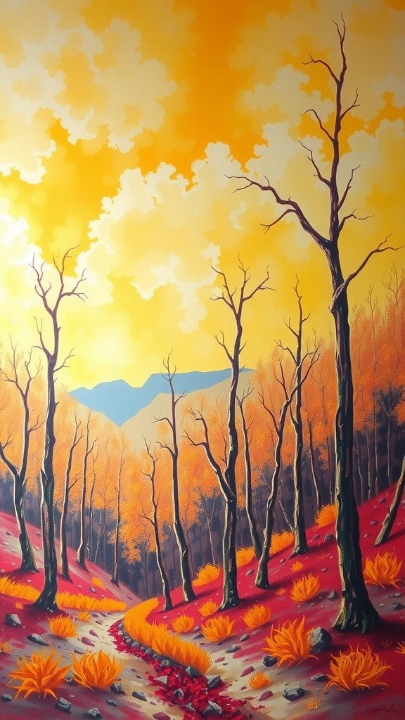 शेर की दहाड़: महाराणा प्रताप