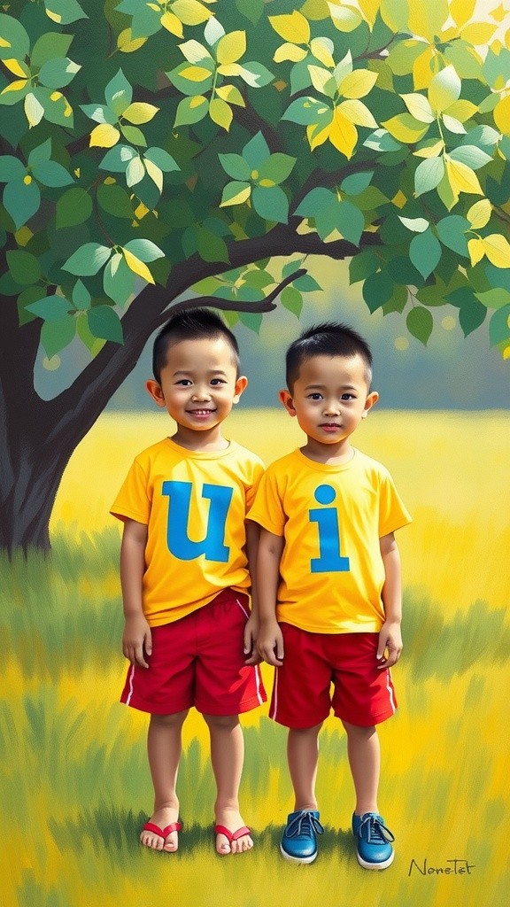 Upin & Ipin: Kembara di Hutan Ajaib