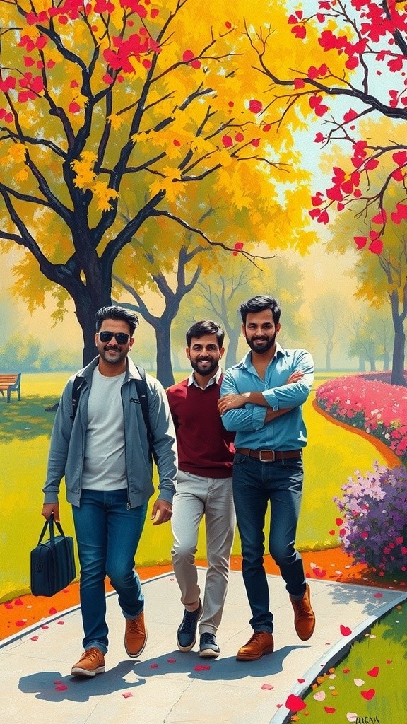 खजाने की सच्चाई