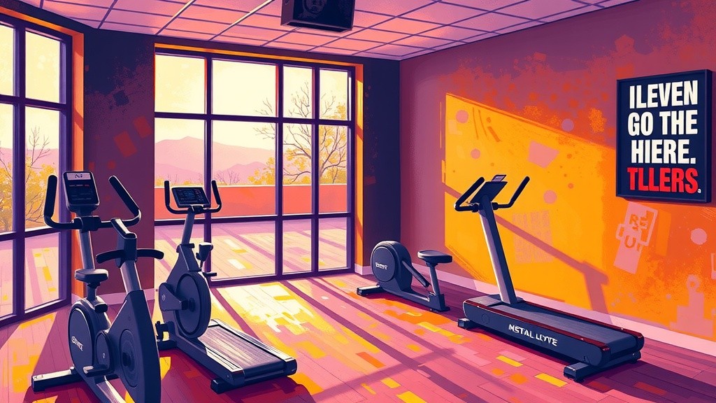 सुबह की आदतें: दिन को जीतने के लिए जरूरी गठबंधन