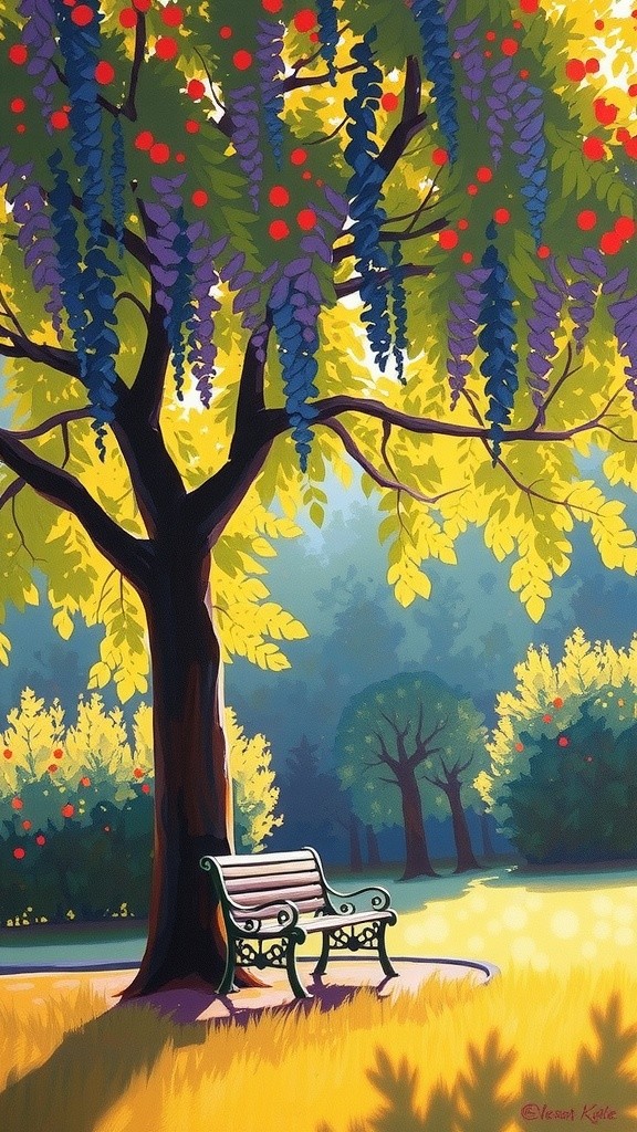 Temukan Solusi Dalam Ketentraman