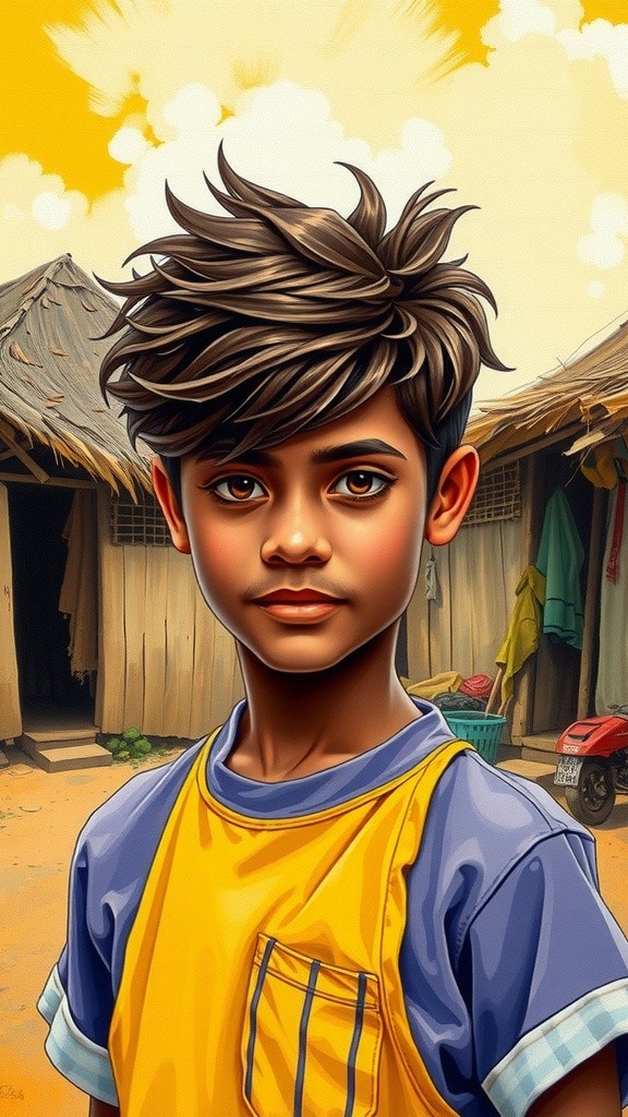 सपनों की असली कीमत