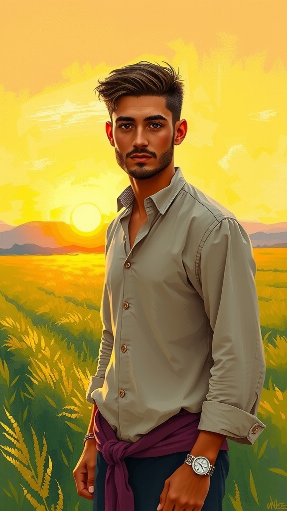 सपनों की उड़ान