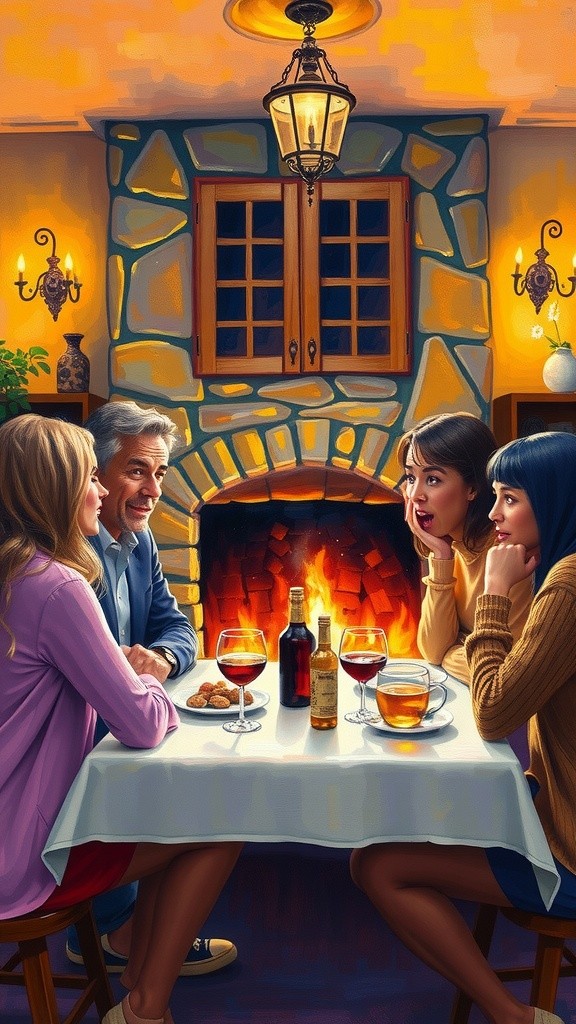 The Unfair Game