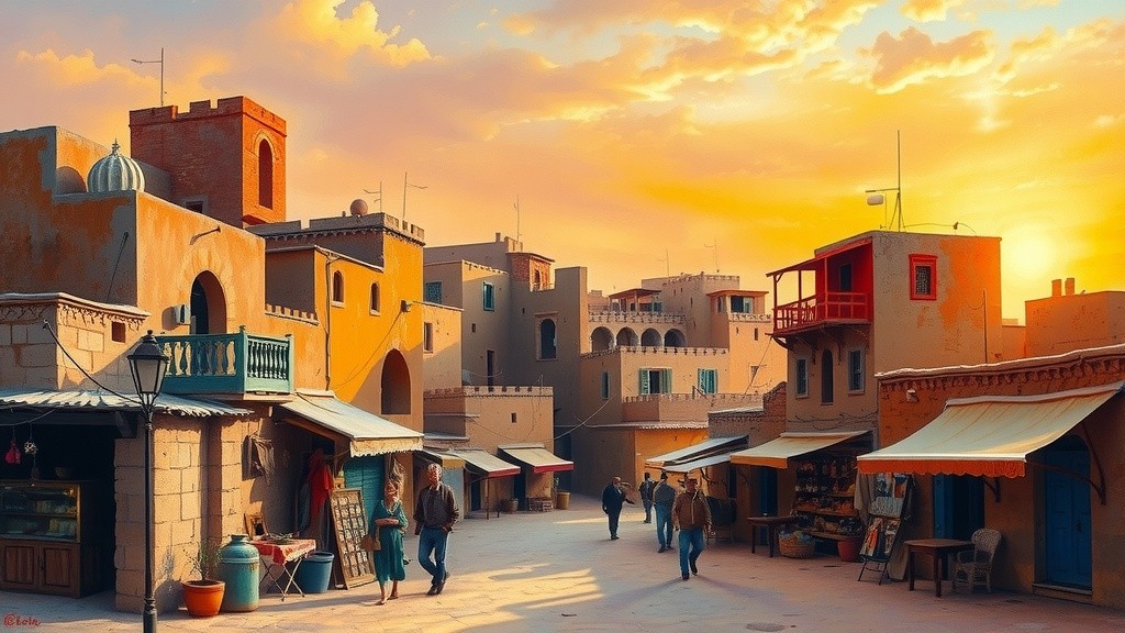 كلمات من ذهب: دروس الحكمة في التعامل مع الغضب