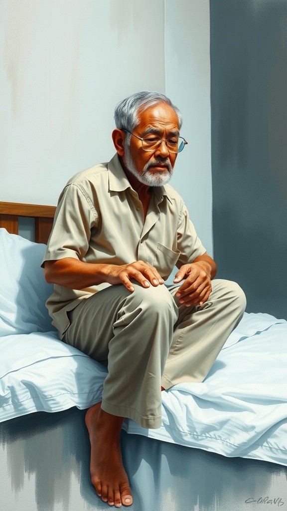 Daun sendok 5.mp3
