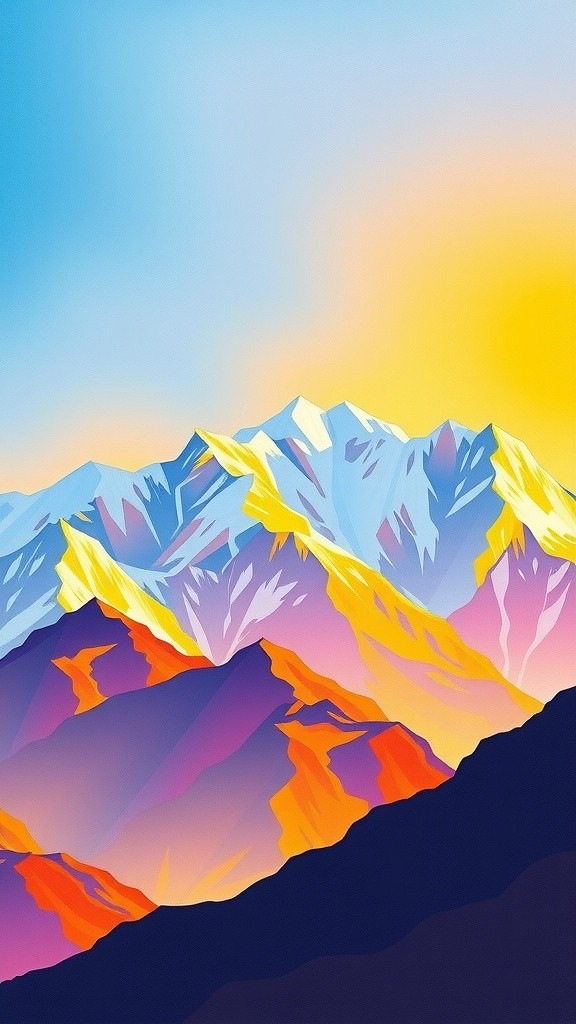 भेड़िया और उसका दोस्त