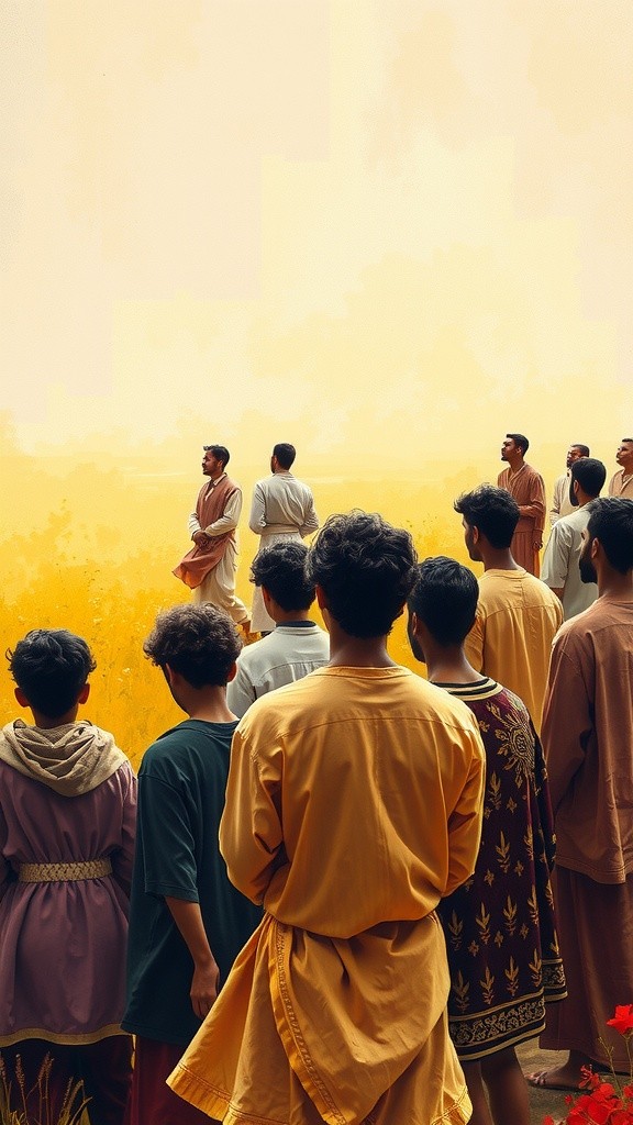 Makna Shalat dan Zakat dalam Kehidupan Sehari-hari