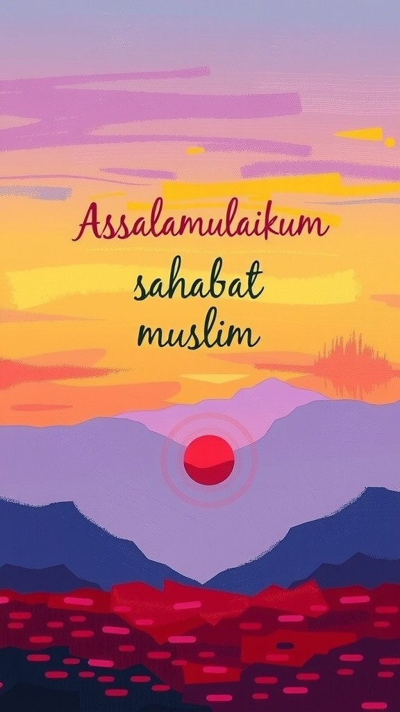Kebenaran yang Terlupakan