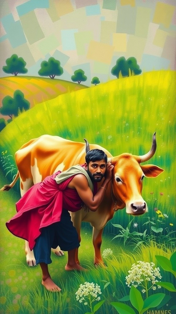 বুদ্ধিমানের জগৎ