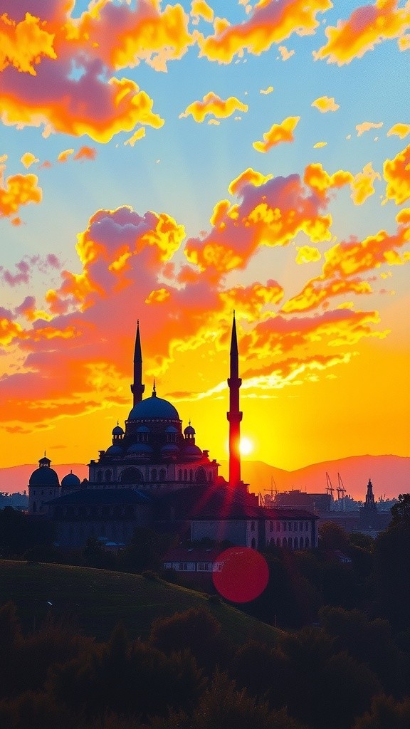 Pertolongan di Hari Kiamat: Tafsir Surat Al-Baqarah 48