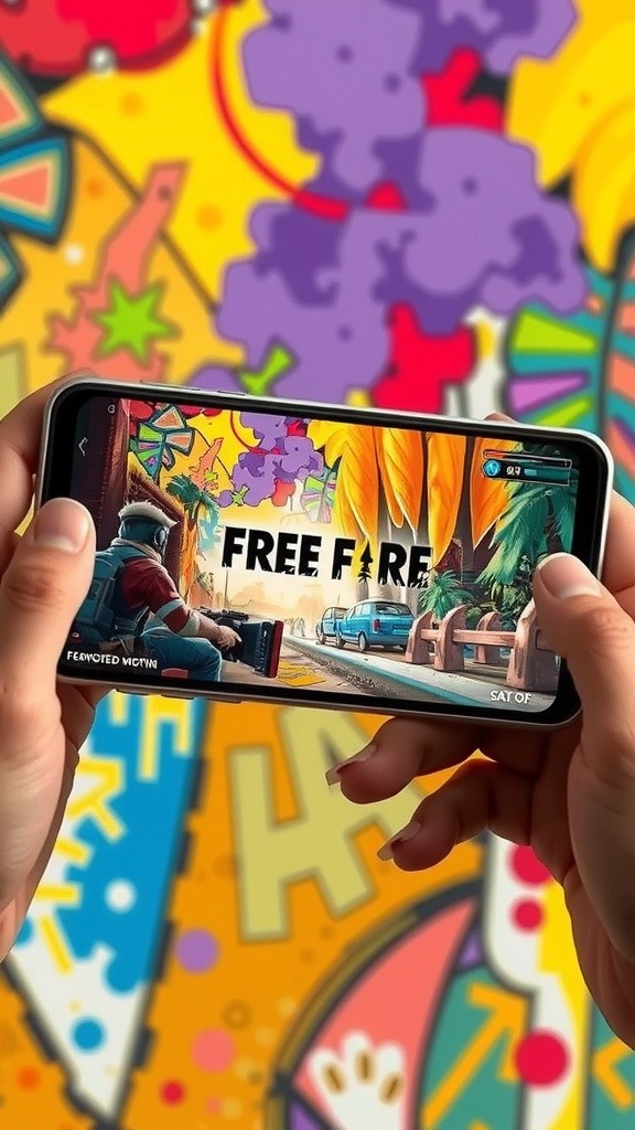 Free Fire vs PUBG Mobile: Wer kam zuerst?