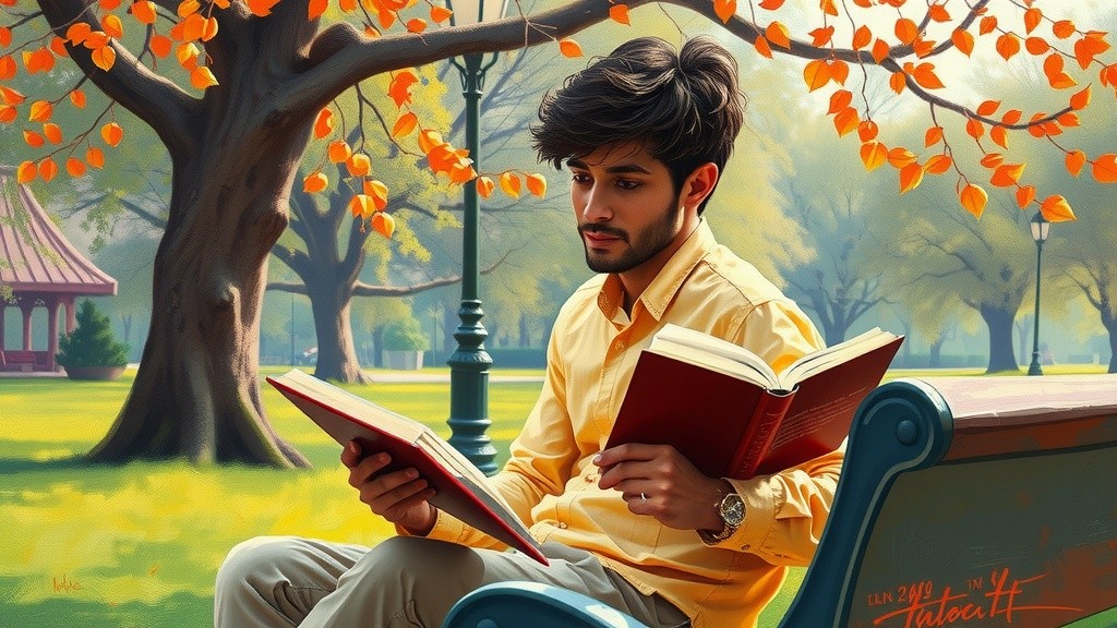 پراسرار ڈائری کا بھید