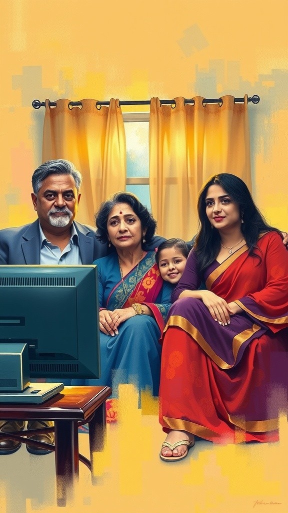 speechma_audio_Swara_at_4_07_44 AM_on_May_25th_2025.mp3