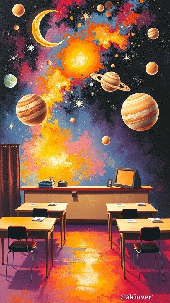 Venus in the Houses: Astrology Insights