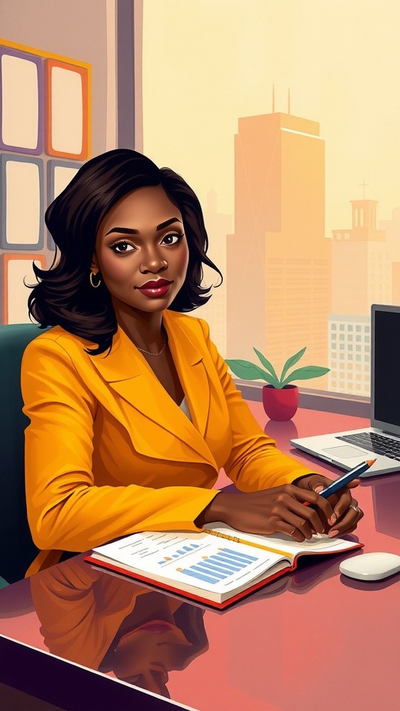 Are You Ready to Sell Your Business?