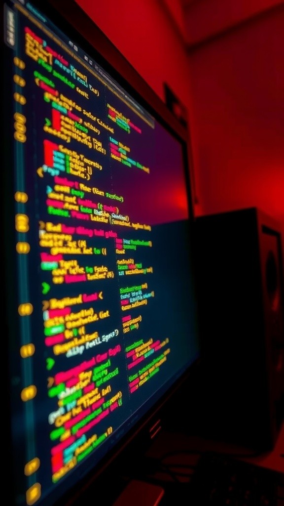 Understanding Prompt Engineering