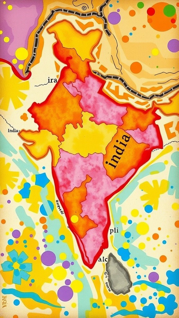 The Historical Roots of 'Bharat' in the Indian Constitution
