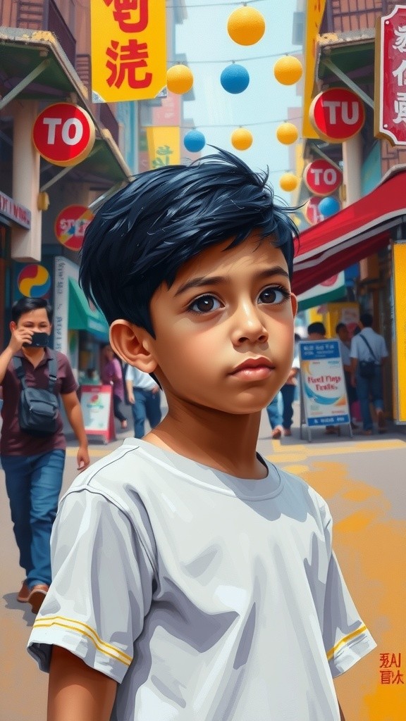 ईमानदारी का फल