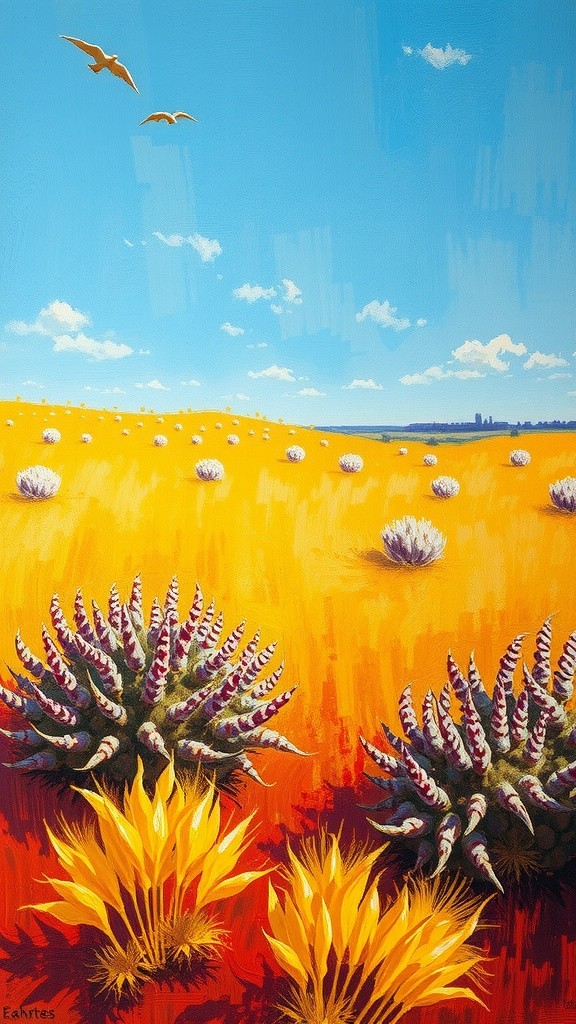 पैसे की महिमा