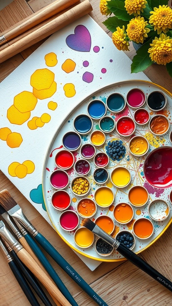 3 Unexpected Insights into Van Gogh's Art and Life