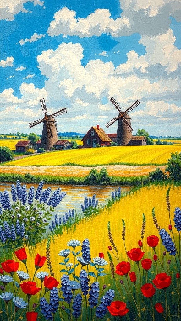 3 Unexpected Insights into Van Gogh's Art and Life