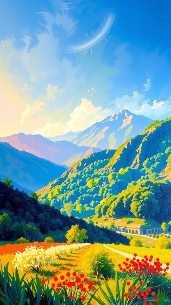 लड़की और लड़के का उत्तराखंड में रिस्पॉन्स