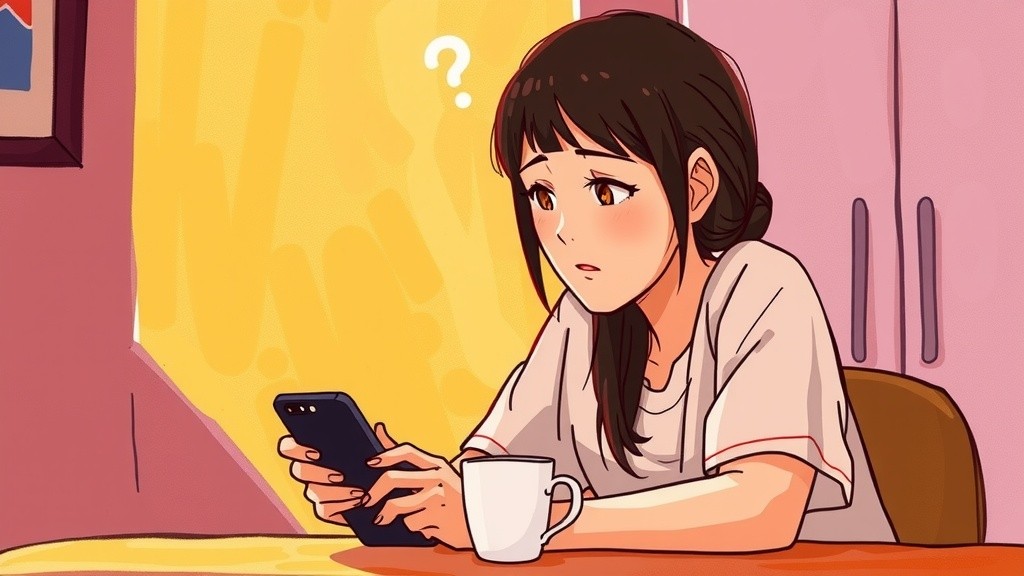 Cara Mendapatkan Kuota dari Operator