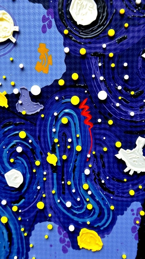 3 Surprising Facts About Van Gogh's Art and Life