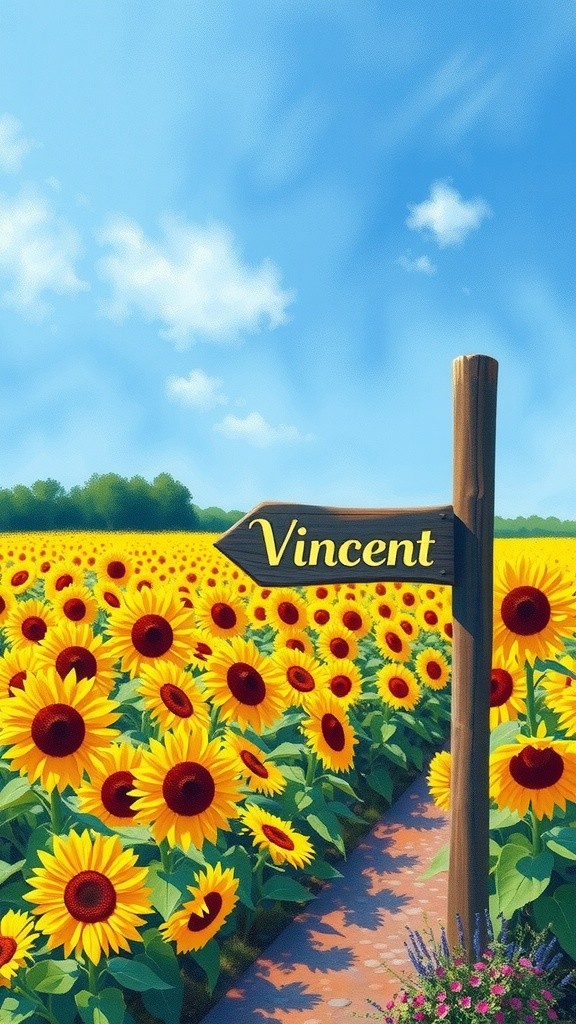 3 Surprising Facts About Van Gogh's Life and Art