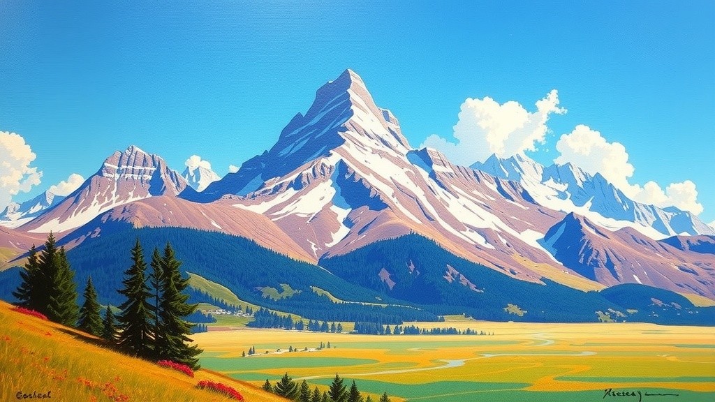 7 अद्भुत तथ्य जिन्हें जानकर आप चौंक जाएंगे!