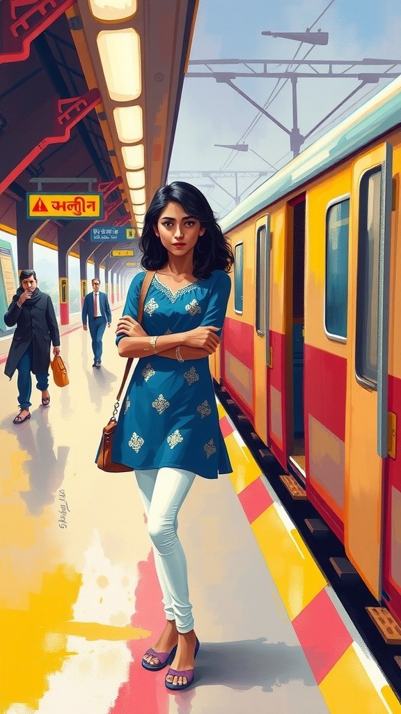 अलविदा की मोहब्बत
