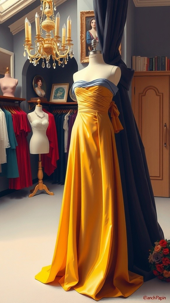 Apeksha Soni: India's Youngest Fashion Designer and Prodigy