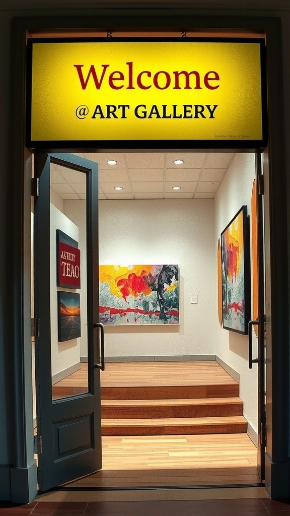 Van Gogh: Life, Struggles, and Art