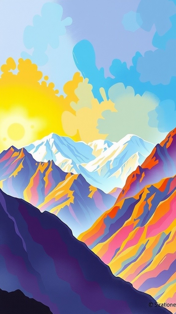 सपनों का पत्थर: अनन्या की कहानी