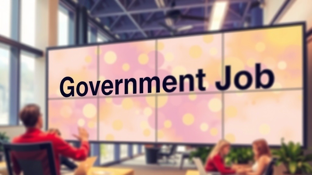 अर्जुन की सरकारी नौकरी की कहानी: CET की महत्ता