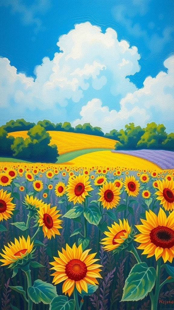 Van Gogh: 3 Adbhut Tathya Unki Kala Aur Jeevan Ke Bare Mein