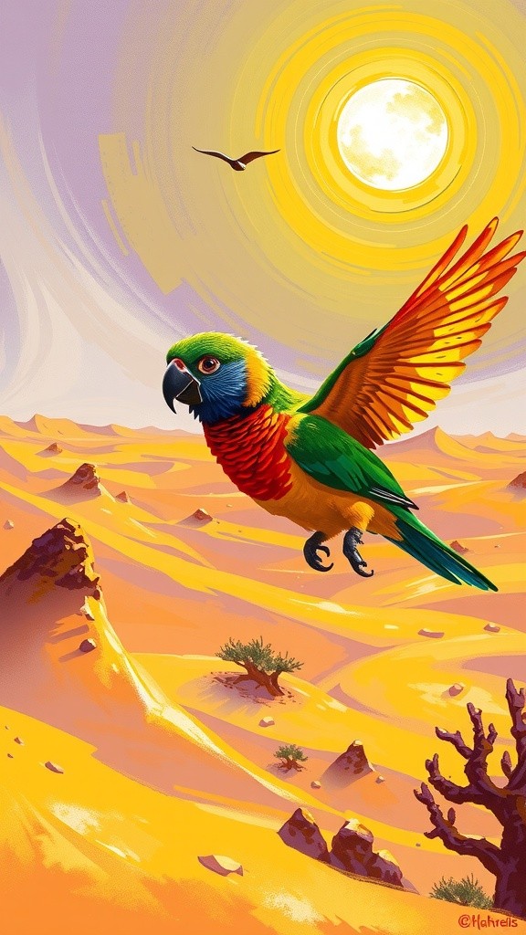 اللہ کی مخلوق کی خدمت: نیکی کا انعام
