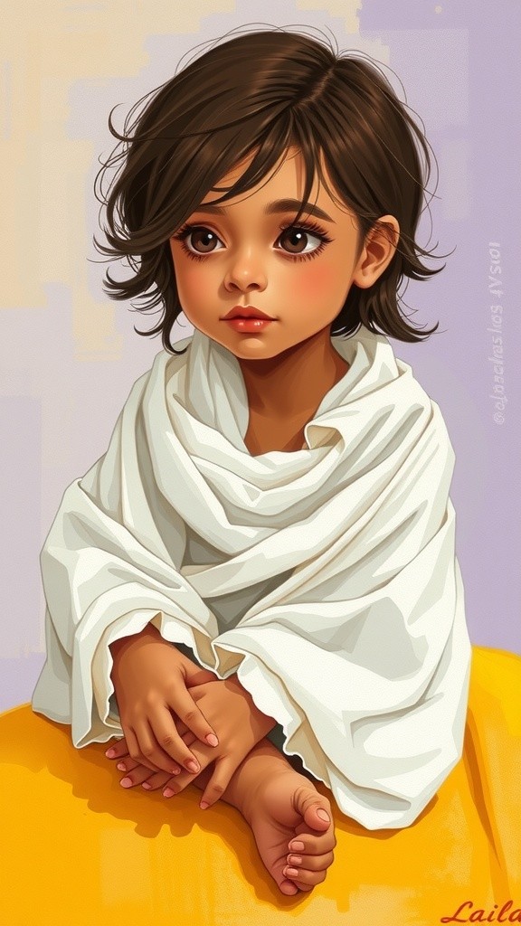 دل کی خاموشی میں بولتی جگہیں