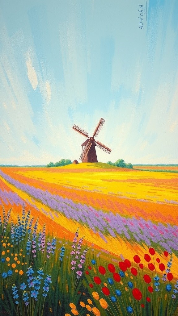 3 Surprising Facts About Van Gogh's Art and Life