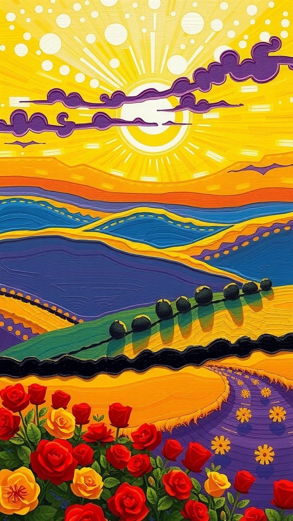 3 Surprising Facts About Van Gogh's Art and Life
